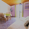Отель Apartments Maja, фото 22