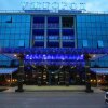 Отель Uzhgorod в Ужгороде