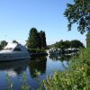 Отель Lommel Broek, фото 7