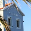 Отель Porto Focas Studios, фото 8