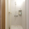 Отель F24-506 Premium Suite 4ppl 2beds 1min from Subway, фото 6