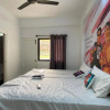 Отель Co-Live Royal Homes C Suites Business Hotels, фото 3
