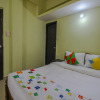 Отель OYO 15104 Home Peaceful 2BHK Villa Baga, фото 20