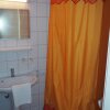 Отель Radio Inn, фото 5