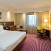 Отель Hampton by Hilton London Croydon, фото 5