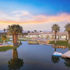 Отель Buena Vista by Avantstay Massive Outdoor Oasis w/ Pool, Spa & Firepit!, фото 36