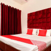 Отель Rr Villa By OYO Rooms, фото 23