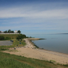 Отель Motel Les Chalets Bo-Fleuve, фото 16