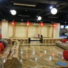 Отель Saina Island Hot Spring Hotel, фото 10