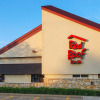 Отель Red Roof Inn Erie – I-90, фото 1
