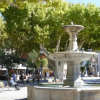Отель Holiday Home With Private Pool, Vaison-la-romaine, фото 18