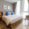 Отель Ramada by Wyndham Meridin Johor Bahru, фото 32