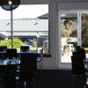 Отель Discovery Parks - Hahndorf, фото 22