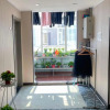 Отель Yunji Hotel (Tianhe Dongpu Subway Station Branch, Guangzhou), фото 8