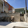 Отель Pervola, фото 30