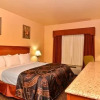 Отель Best Western Broken Bow Hotel & Suites, фото 2