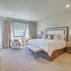 Отель Spacious Heber City Home - Walk to Community Beach, фото 3