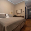 Отель Boutique Hotel Rosenplänter, фото 4