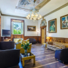 Отель Villa delle Rose, фото 11