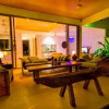 Отель Rawai Art D2 Villa, фото 6