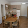 Отель Apartments Toni, фото 14