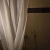 Отель Keramidaki Mini Suites 2 (Adults Only), фото 2