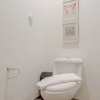 Отель The City 1Bedroom Apartment with Terrace and 2 Pools, фото 8