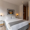 Отель Splendid 1BR in Parque Virrey, фото 6