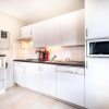 Отель Promonade Z204 Duplex Apartment in Koksijde, фото 4
