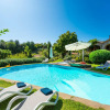 Отель Villa Casale Silvia Large Private Pool A C Wifi - 2931, фото 16