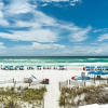 Отель Minutes2beaches, фото 20