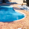 Отель House With 3 Bedrooms in Grimaud, With Shared Pool and Furnished Garden - 2 km From the Beach, фото 15