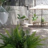 Отель Uamuxil Sayulita, фото 14