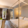 Отель Therasia Resort Sea & Spa - The Leading Hotels of the World, фото 36