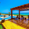 Отель Isla 33 - 3 Bedroom Villa 2303/13, фото 9