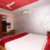 Отель OYO 9592 Maharaja Palace Resort, фото 6