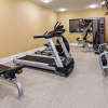 Отель Best Western Plus Ocean City, фото 25