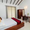 Отель Monaara Holiday Bungalow - NuwaraEliya, фото 2