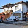 Отель DE-YAN Guest House, фото 10