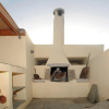 Отель Ilios Traditional Villas, фото 2