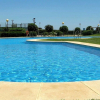 Отель Apartamento Baria 2, фото 22
