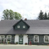 Отель Penzion 