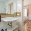 Отель CAN BOMBARDA - Wonderful town house in the center of the island and with a private pool. Free WIFI., фото 38