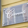 Отель Correnti Boutique Hotel, фото 12