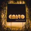 Отель Canto Hotel, фото 1