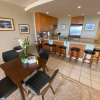 Отель Kahana Villa F405, фото 17