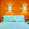 Отель Motel 6 Burlington, ON - Toronto West - Oakville, фото 32