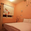 Отель Clover Guesthouse, фото 10