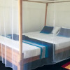 Отель Surfing Sea Hiriketiya 3 Bed Room Entire Villa, фото 14
