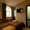 Отель Guest House For You, фото 5